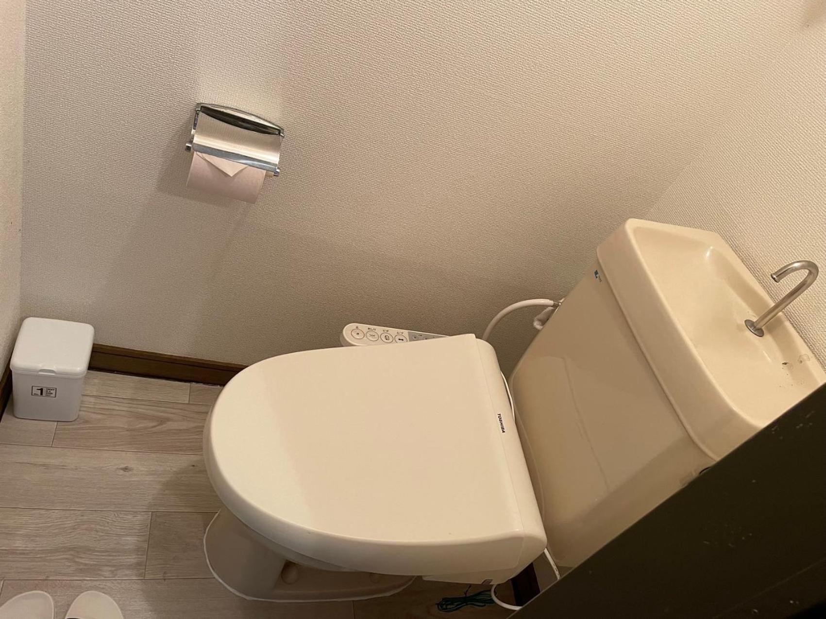 Appartement アルピエe 軽自動車のみ敷地内無料駐車場wi-Fi付き à Kumamoto Extérieur photo